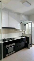 Blk 502D Palm Breeze @ Yishun (Yishun), HDB 4 Rooms #571696031